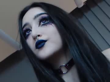 girl
        charlotte_germanotta_ cam image #1310906