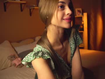 girl
        cuteelsa_ cam image #3037693