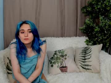 girl
        erika_hoire cam image #2015142