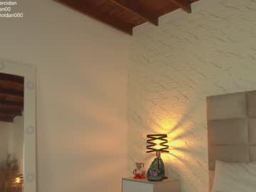girl
        laura_roldan cam image #3197902