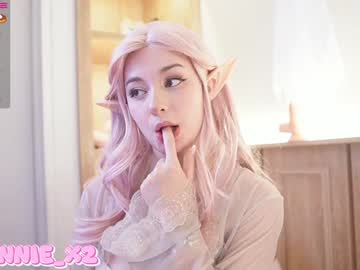 girl
        sunny_sonnie cam image #5461455