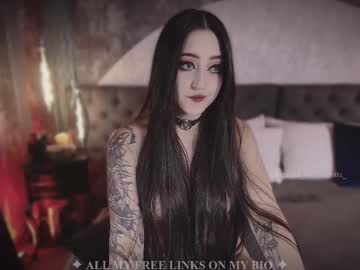 girl
        charlotte_germanotta_ cam image #6159032