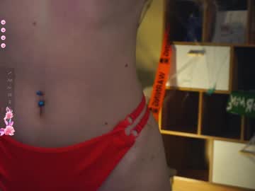 girl
        audreycarvin cam image #5405929
