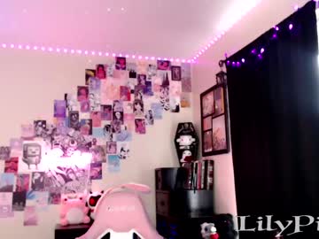 girl
        lilypixel cam image #1614787