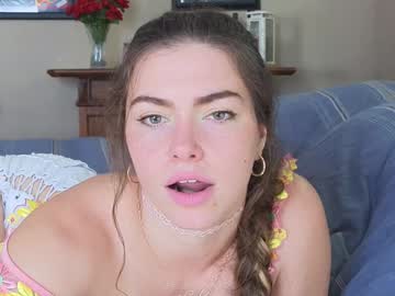 girl
        chroniclove cam image #5052326