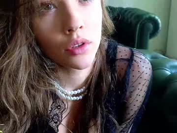 girl
        _demi_dee_ cam image #4928132