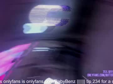 girl
        butterybubblebutt cam image #3526020