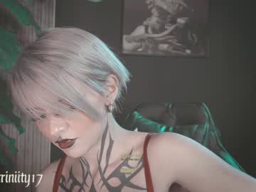 girl
        abril__colen cam image #5815934
