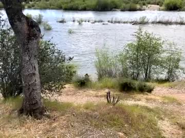 couple
        skoobnvelma cam image #4026090