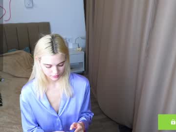 girl Cam Girls Masturbating With Dildos On Chaturbate with joybunny