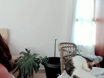 girl
        grettabenett_ cam image #5017525