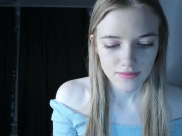 girl
        littlesweet_alice cam image #878764