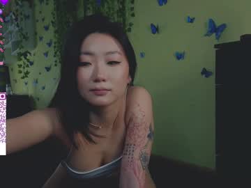 girl
        bestshygirl cam image #6508917