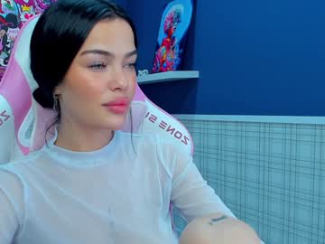 girl
        angel_sapphire_ cam image #5107969