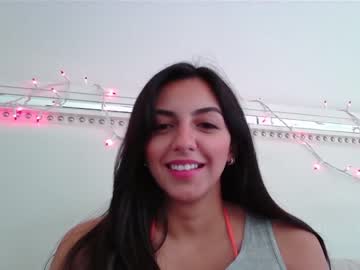 girl
        genesismoselle cam image #1636264