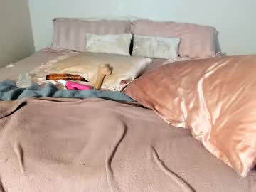 girl
        sexxylaurab cam image #5356009