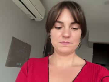 girl
        matzcazzi cam image #2747842