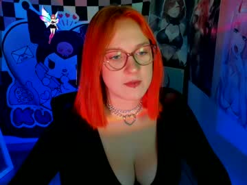 girl
        margaret_red cam image #5342462