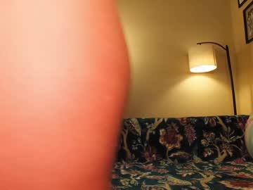girl
        khloeexoxo cam image #4076690