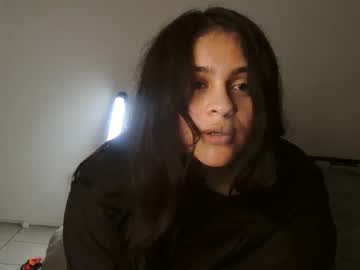 girl
        prettyyyyx0xo cam image #2859394