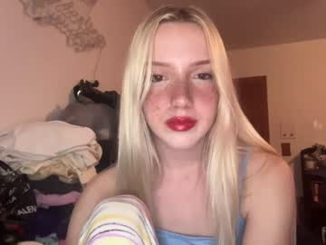 girl
        riababe cam image #1278168