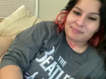 girl Cam Girls Masturbating With Dildos On Chaturbate with succubus_goddesss