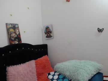 girl
        conymegan cam image #1769916
