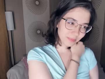 girl
        joy_provocateur cam image #6921951