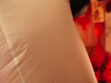 girl
        _meganmeow_ cam image #6046406