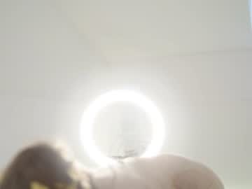 girl
        eli_sun cam image #3505351