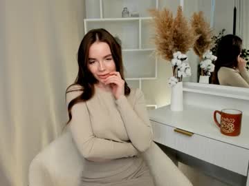girl
        editfare cam image #6858714