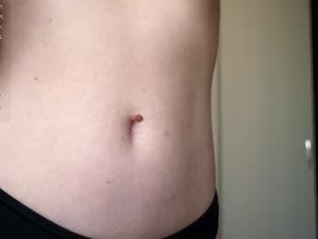 girl
        ronny_ponny cam image #4581671