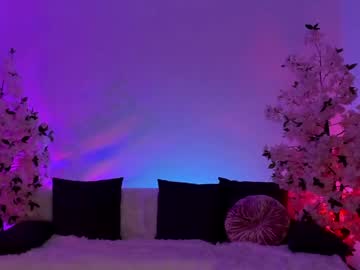 girl
        jessiccaburns cam image #4918488