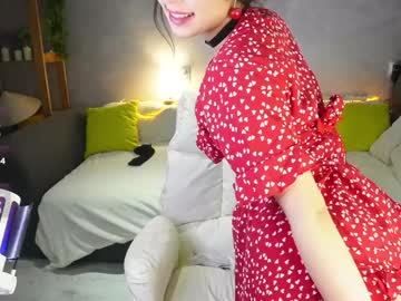 girl
        mary_shiota cam image #5466892