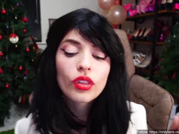 girl
        angelika_rouge cam image #635847