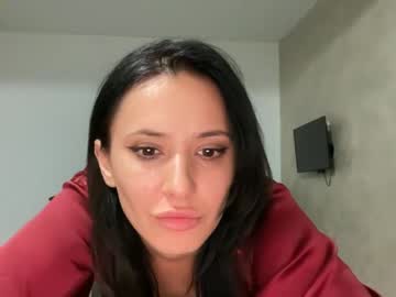 girl
        jessiesoulx cam image #5382959