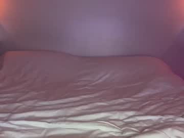 girl
        xosweetheart cam image #2081641