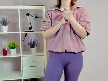 girl Cam Girls Masturbating With Dildos On Chaturbate with maygoodsell