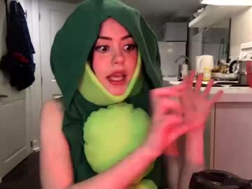 girl
        littlesugarpea cam image #1061072