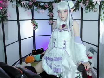 girl
        milkycute cam image #5700549
