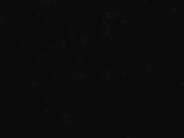 girl
        gucci_rich cam image #1097589