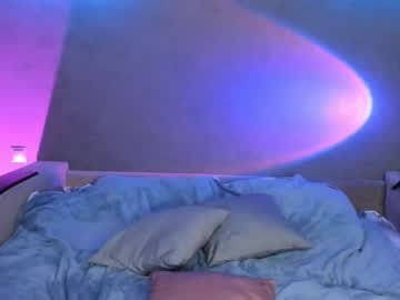 girl
        mmm_banana cam image #1403960