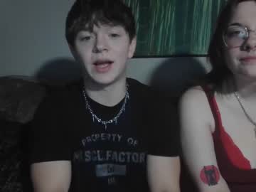 couple
        lustfullives cam image #3107807