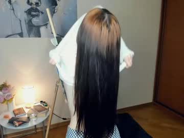 girl
        eternity_is_endless cam image #5417505