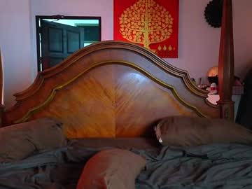 girl
        _demi_dee_ cam image #6301162