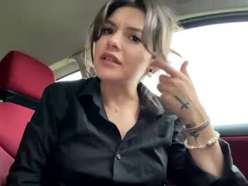 girl
        lissa__1 cam image #6732814