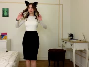 girl
        fannydowlen cam image #4348108