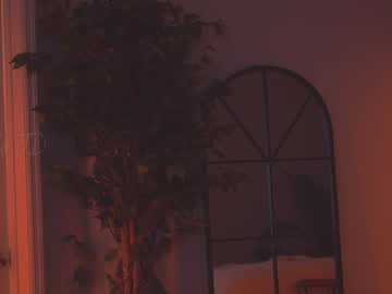 girl
        lola_jd cam image #4580031