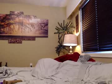 girl
        roxyrolla cam image #2404641