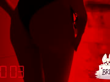 girl
        vanessa_maes cam image #946009